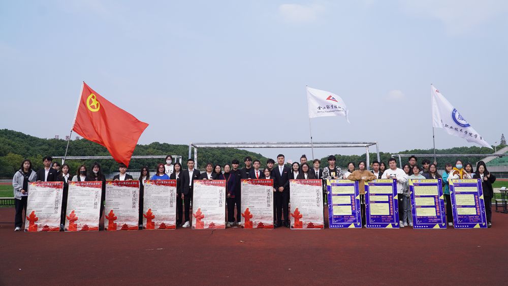 1635125322339009.jpg DSC05828_副本.jpg