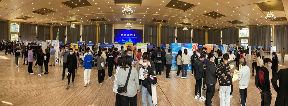 1635413545921289.jpg IMG_2931_毒霸看图_副本.jpg