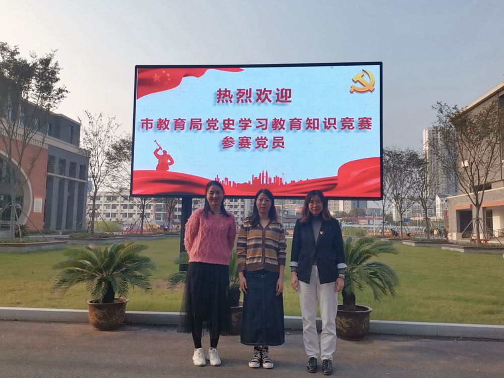 1635729307926229.jpg QQ图片20211101090907_副本.jpg