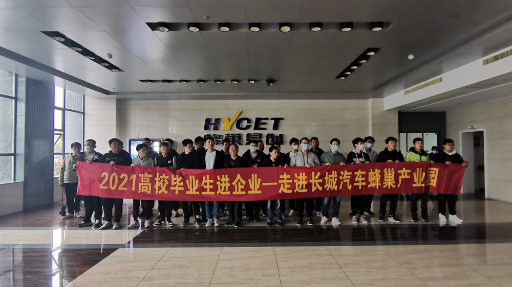 1636426093480607.jpg 5(1)_副本.jpg