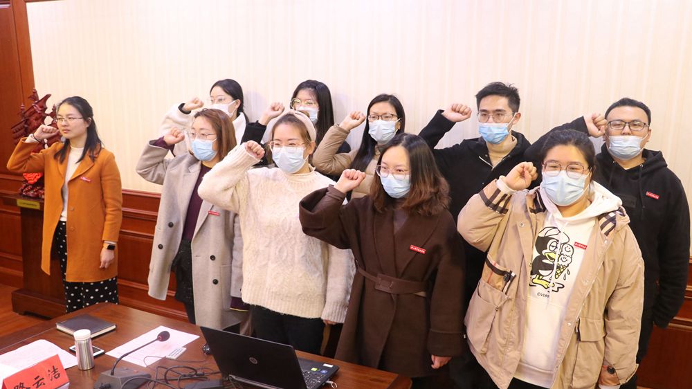 1636937694652919.jpg IMG_1120_副本.jpg