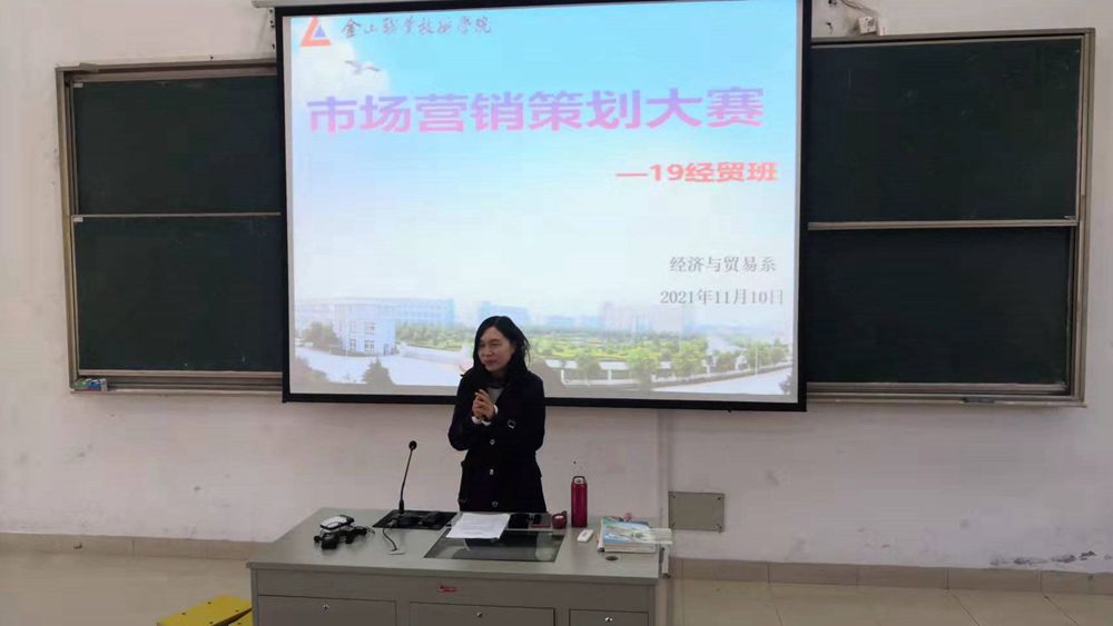 1636959923977412.jpg 1_副本.jpg