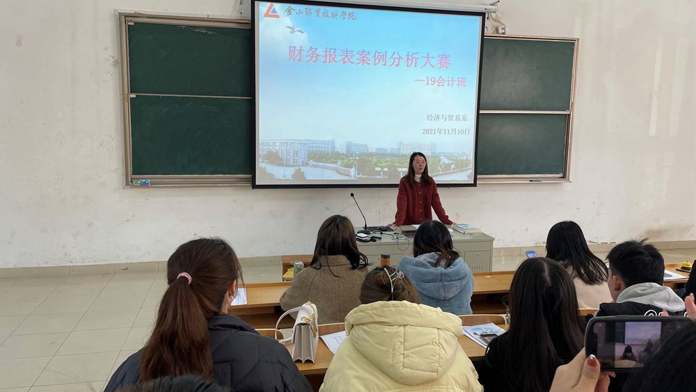 1636959930557165.jpg 2_副本.jpg