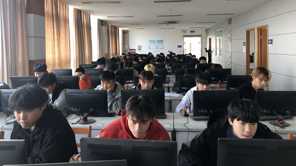1637214577265706.jpg IMG_4680_副本.jpg