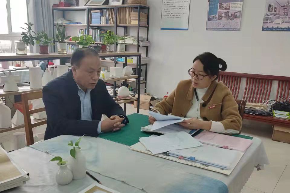 1637221821715864.jpg 建筑系1_副本.jpg