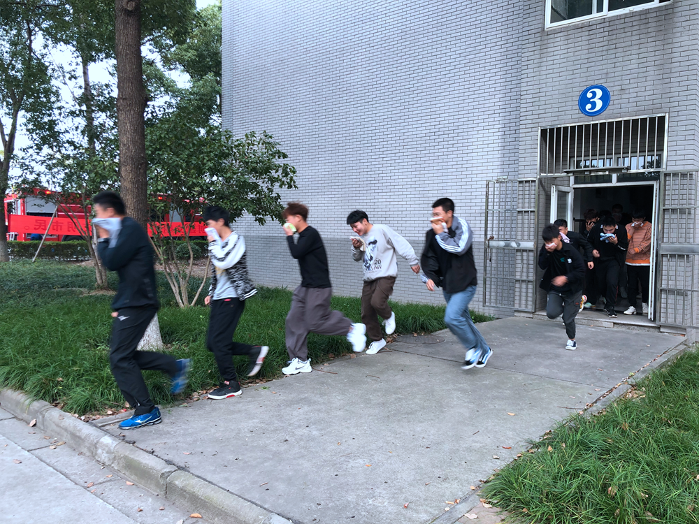 1637223161157905.png 61988AFA24B9CDBC0EE3E1EA4C7503B0_副本.png