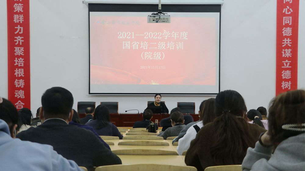 1637550775207606.jpg IMG_1385_副本.jpg