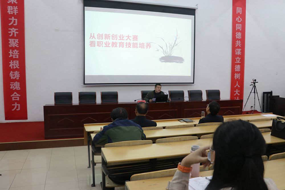 1637550789547596.jpg IMG_1399_副本.jpg