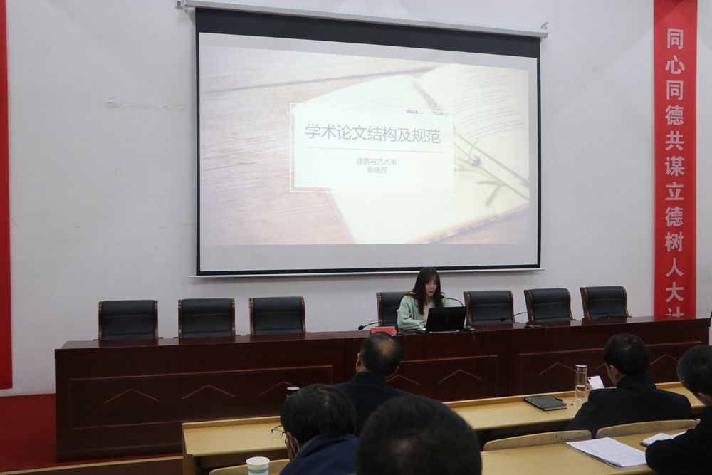 1637550798131013.jpg IMG_1407_副本.jpg