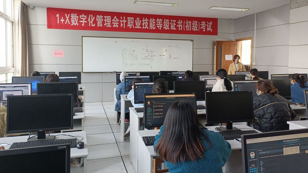 1637723615468550.jpg 2_副本.jpg