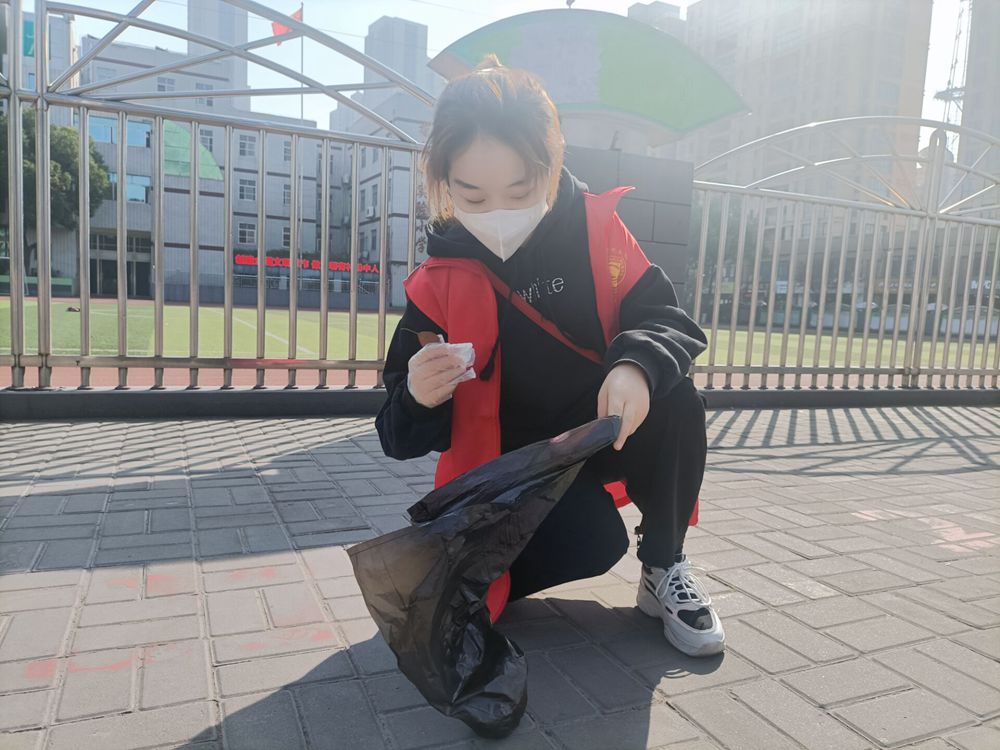 1637732571817986.jpg IMG_6640(20211119-143448)_副本.jpg