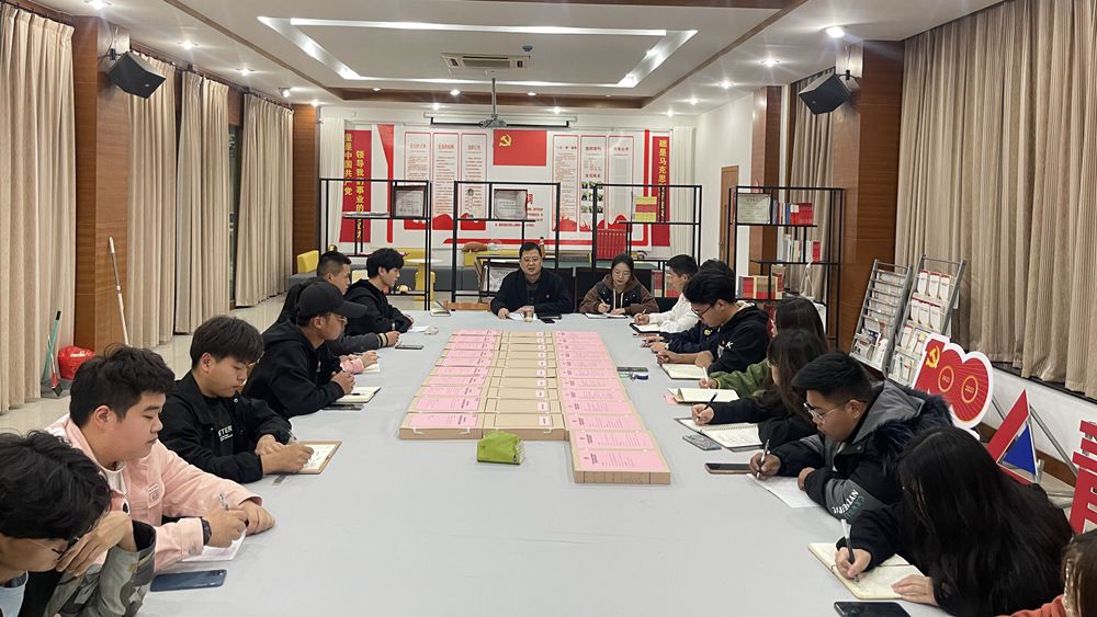 1637820135379159.jpg QQ图片20211119114313_副本.jpg
