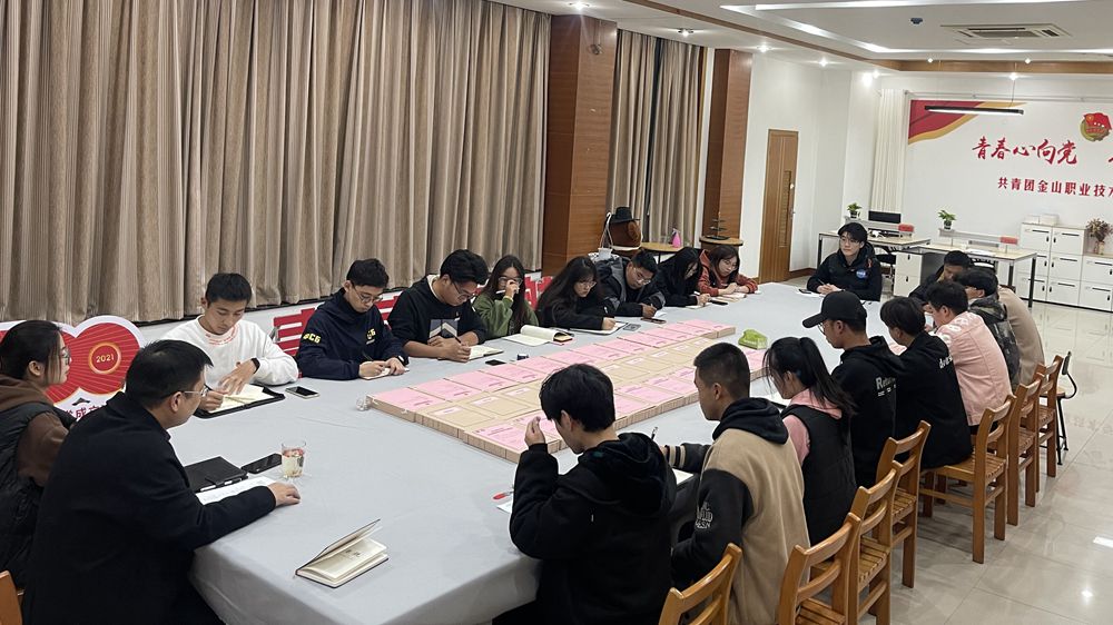 1637820149542347.jpg QQ图片20211119114253_副本.jpg