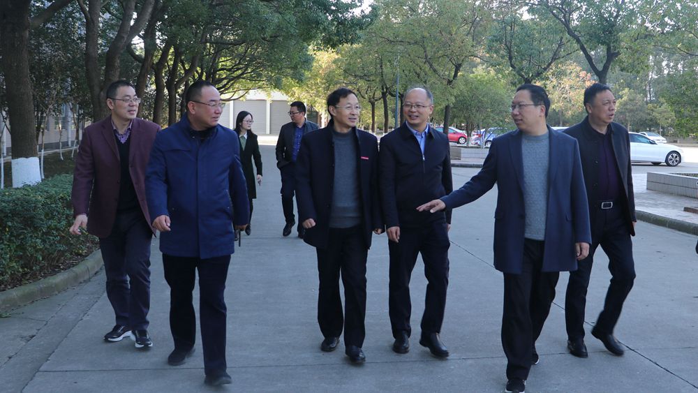 1637823123186074.jpg IMG_1523_副本.jpg