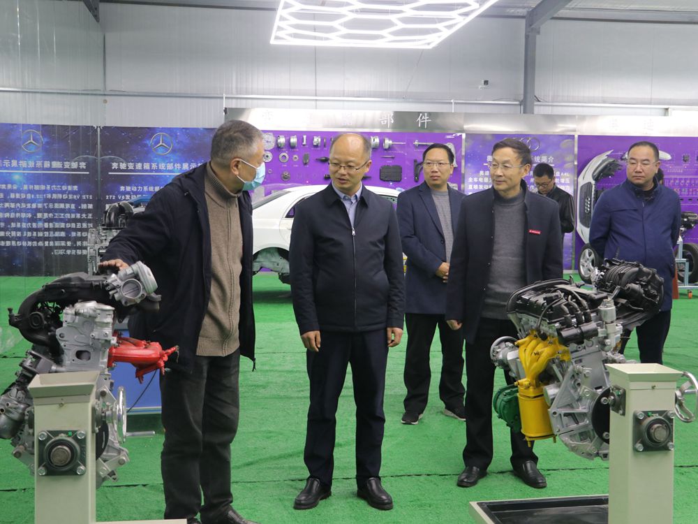 1637823131259483.jpg IMG_1710_副本.jpg