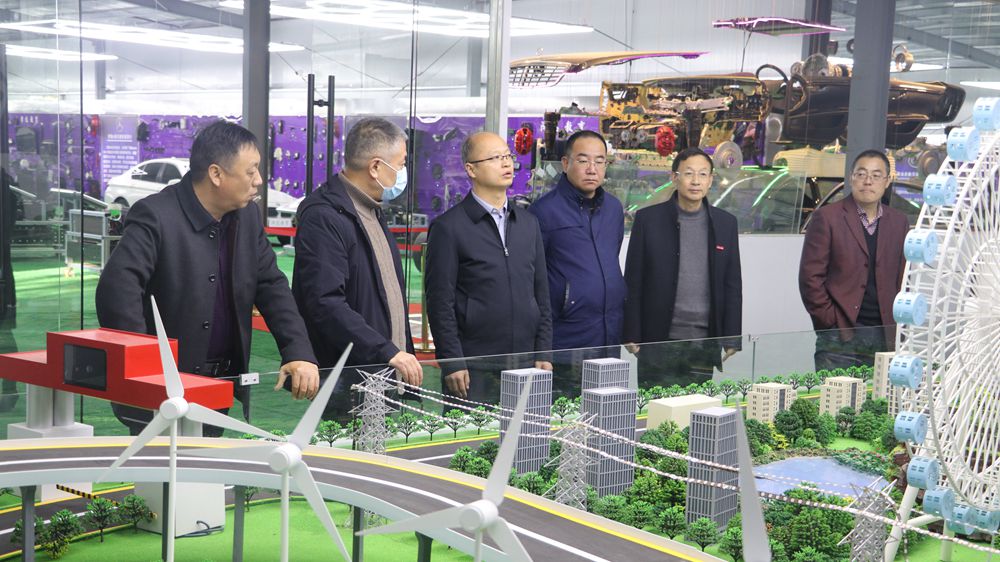 1637823281365452.jpg IMG_1770_副本.jpg