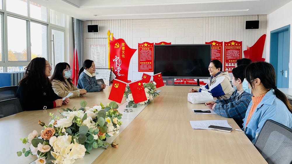 1637826590241861.jpg 实习交流20211124_副本.jpg