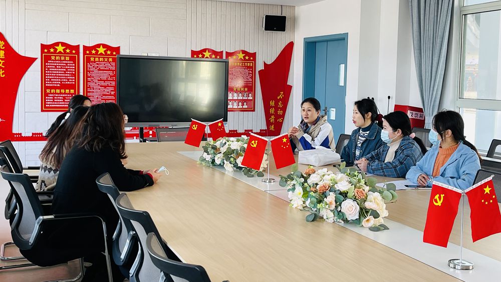 1637826603335427.jpg 实习交流202111242_副本_副本.jpg