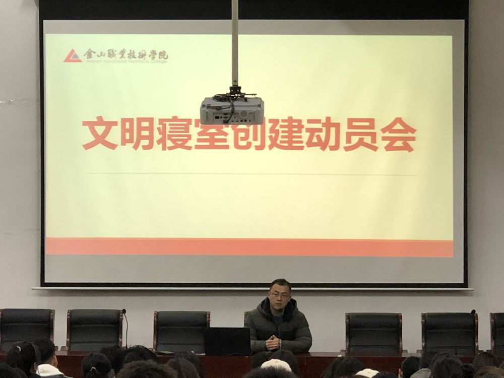 1638424328748642.jpg IMG_4712_副本.jpg