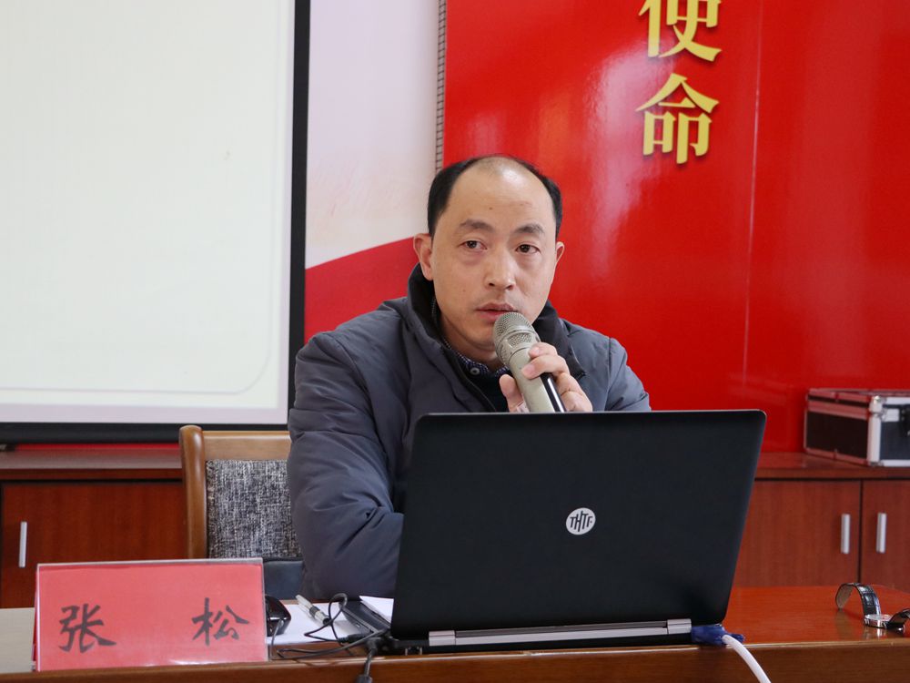 1638845809639633.jpg IMG_1944_副本.jpg