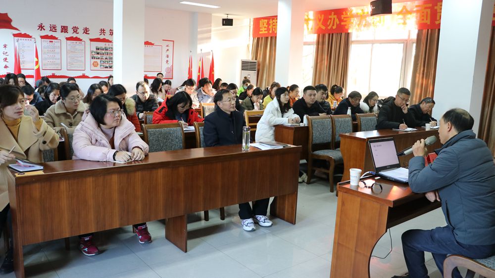 1638845819235322.jpg IMG_1959_副本.jpg