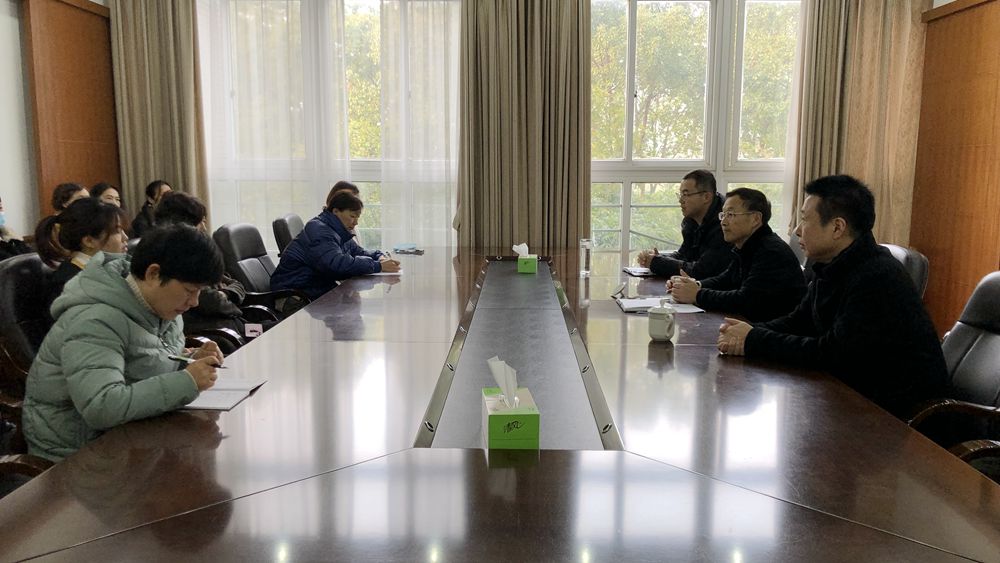1638952464829975.jpg IMG_4737_副本.jpg