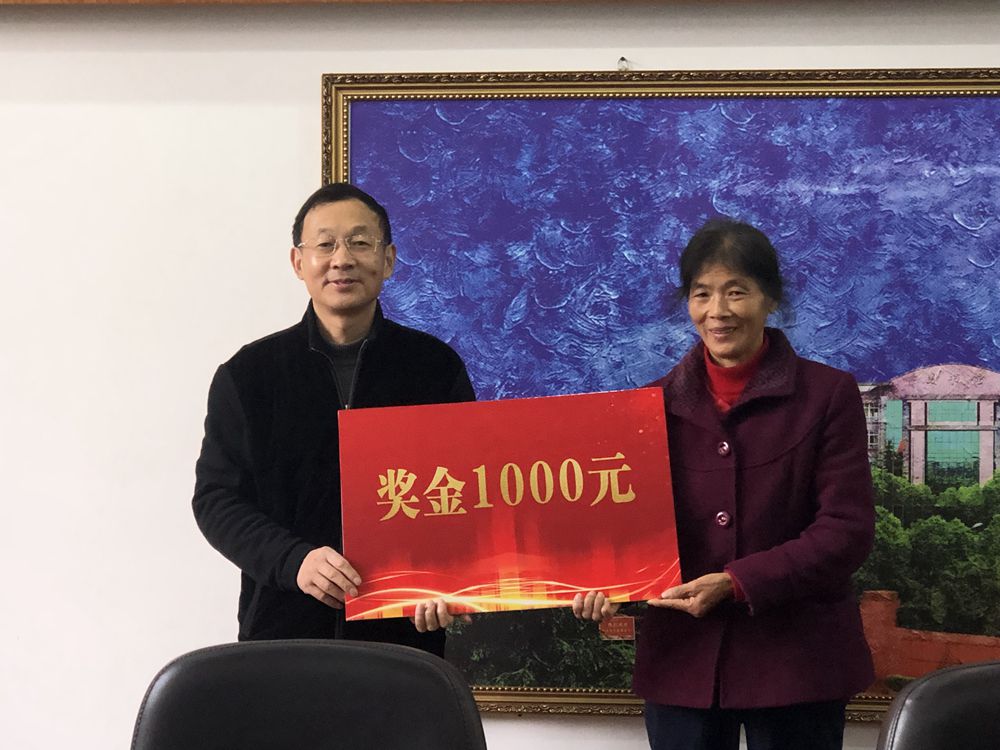 1638952473826571.jpg IMG_4744_副本.jpg
