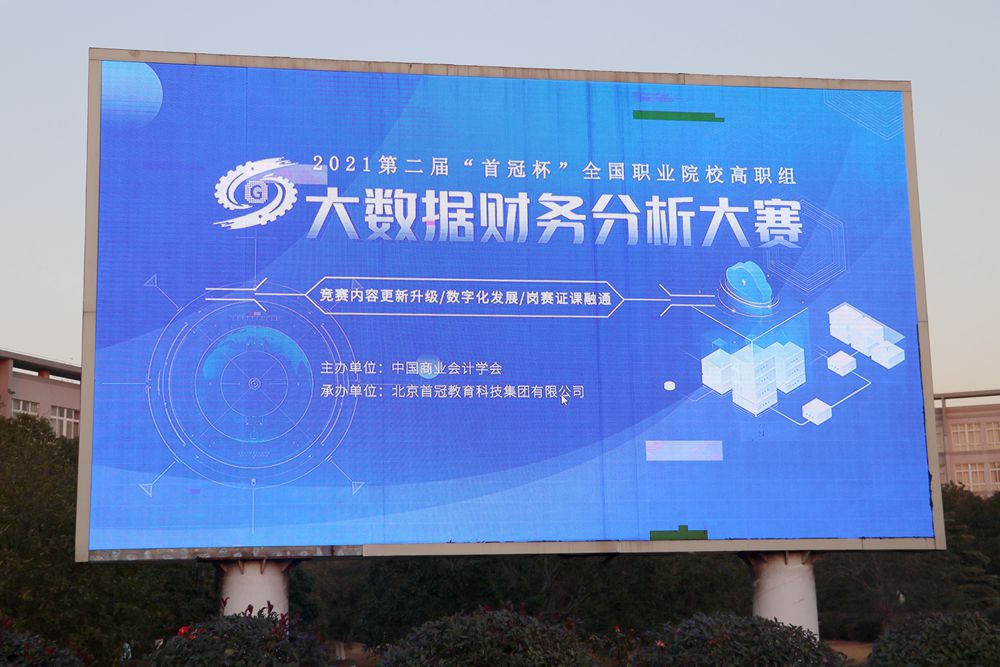 1638952938626143.jpg 1_副本.jpg