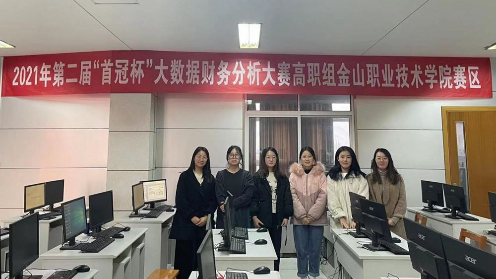1638952946788705.jpg 2_副本.jpg