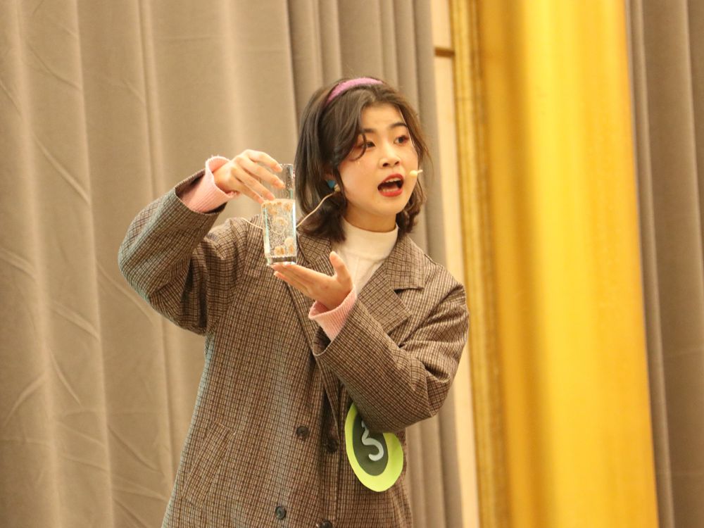 1639442628901614.jpg IMG_2849_副本.jpg