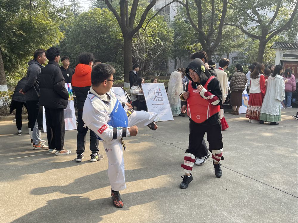 1639442901790945.jpg IMG_6893_副本.jpg
