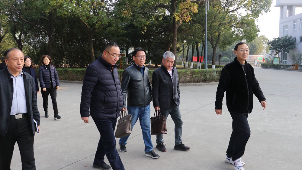 1639527858862560.jpg IMG_3404_副本.jpg