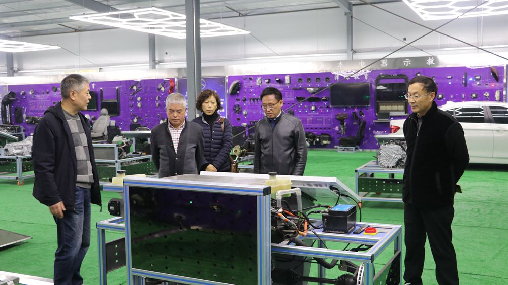 1639527869746568.jpg IMG_3544_副本.jpg