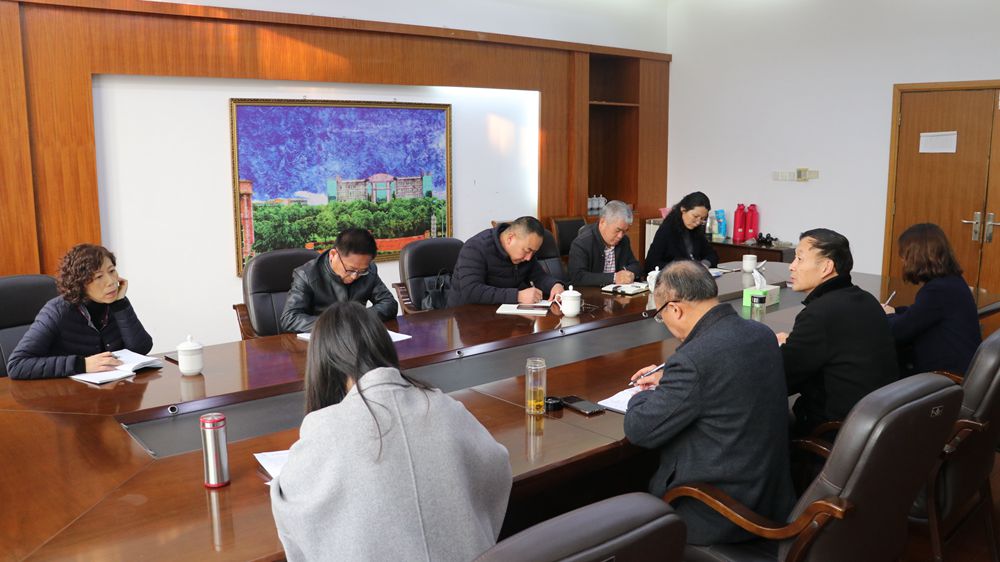 1639527892449539.jpg IMG_3556_副本.jpg