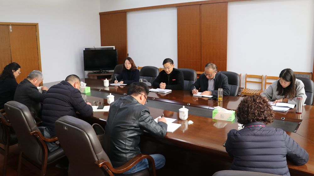 1639527898697745.jpg IMG_3570_副本.jpg