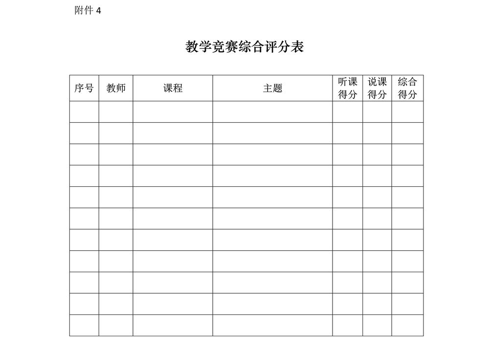 1639552858862159.jpg 关于开展2021年度教学竞赛的通知_4_副本.jpg