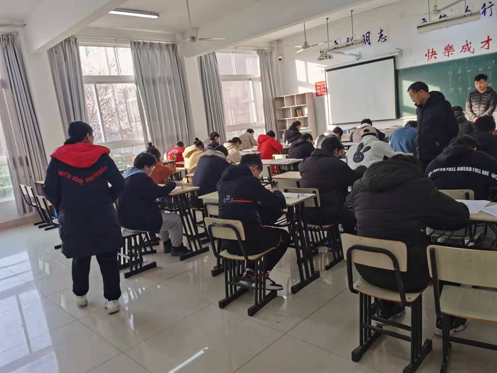 1639962882853690.jpg 1_副本.jpg