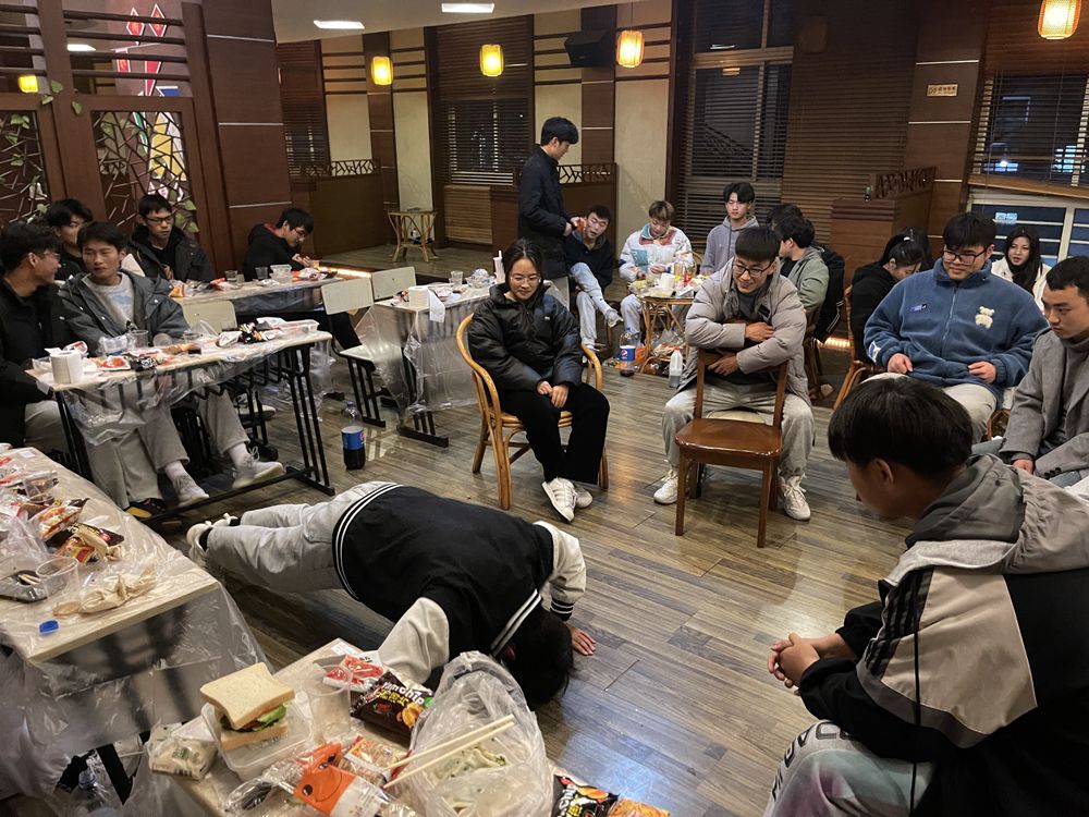 1640767344371716.jpg IMG_7137_副本.jpg