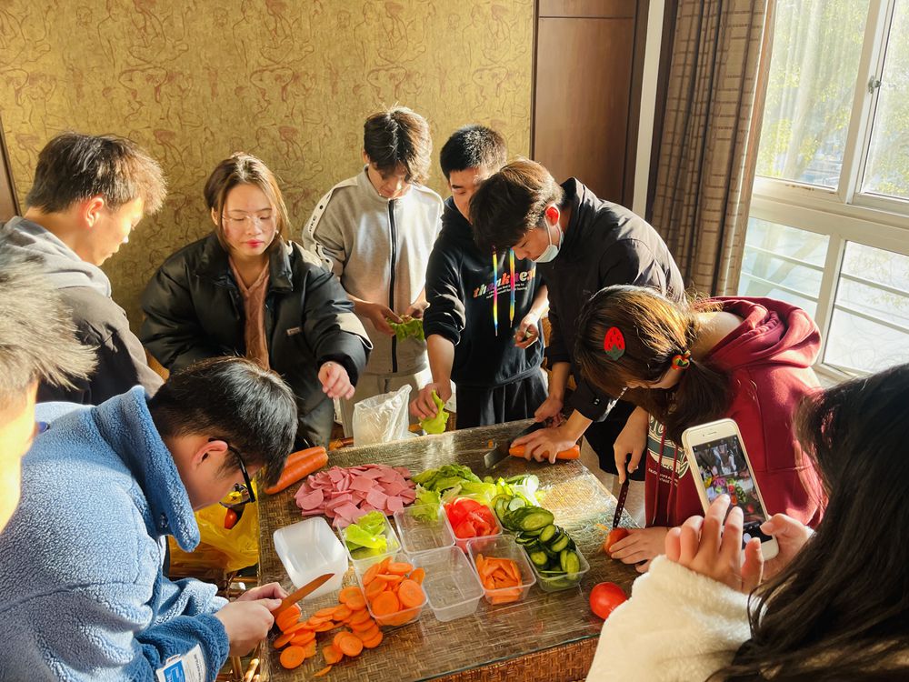 1640767354148622.jpg IMG_7115_副本.jpg