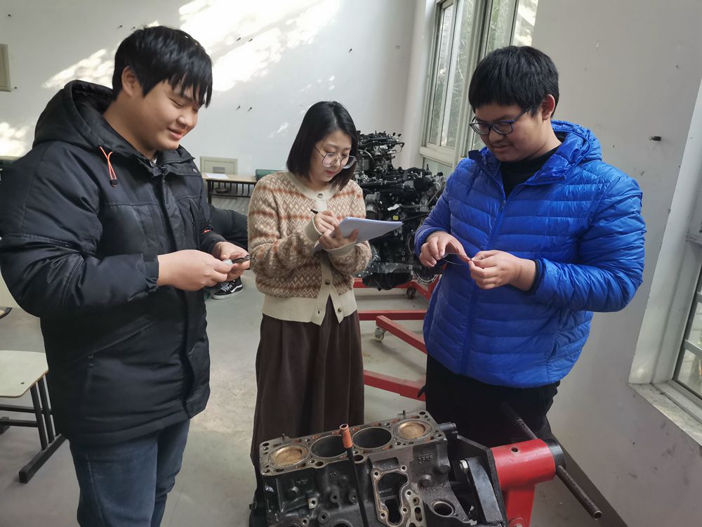 1641366809516937.jpg IMG_20211208_140632_副本.jpg