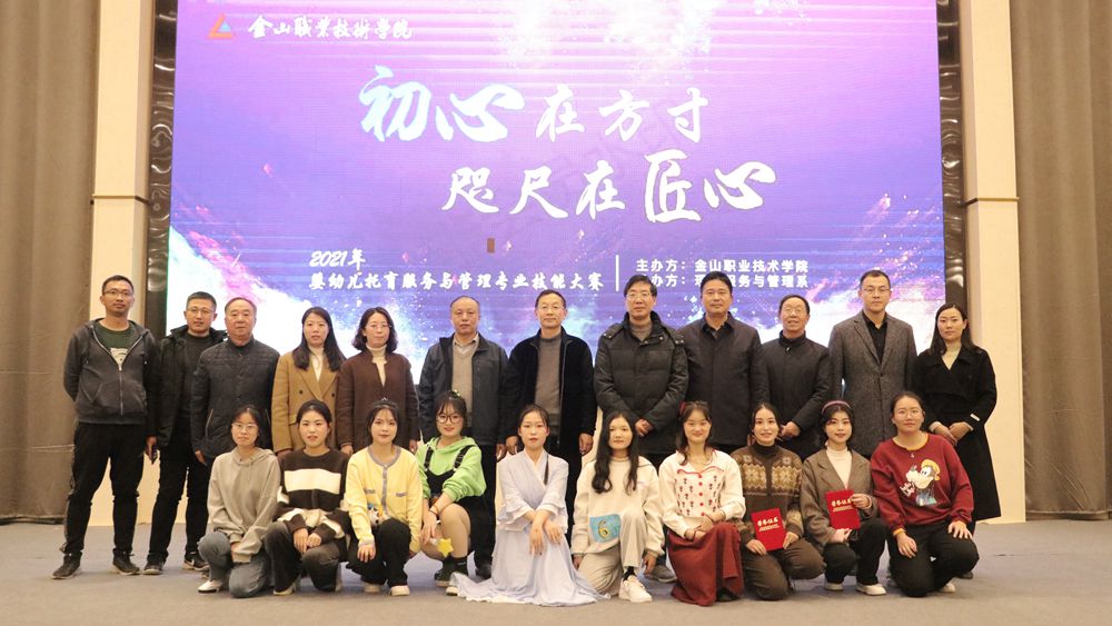 1641366838602668.jpg IMG_3239_副本.jpg