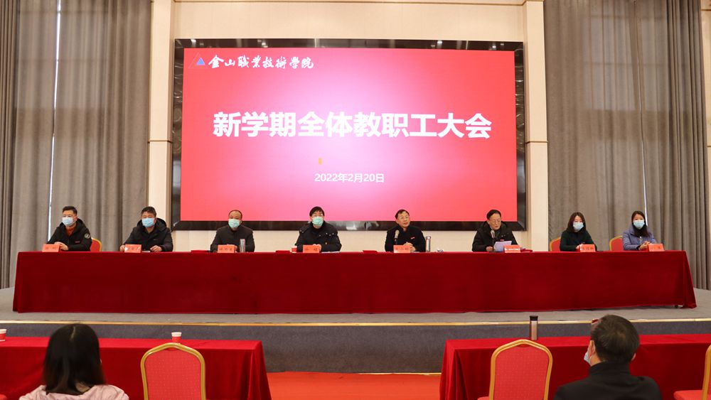 1645433435643342.jpg IMG_5272_副本.jpg