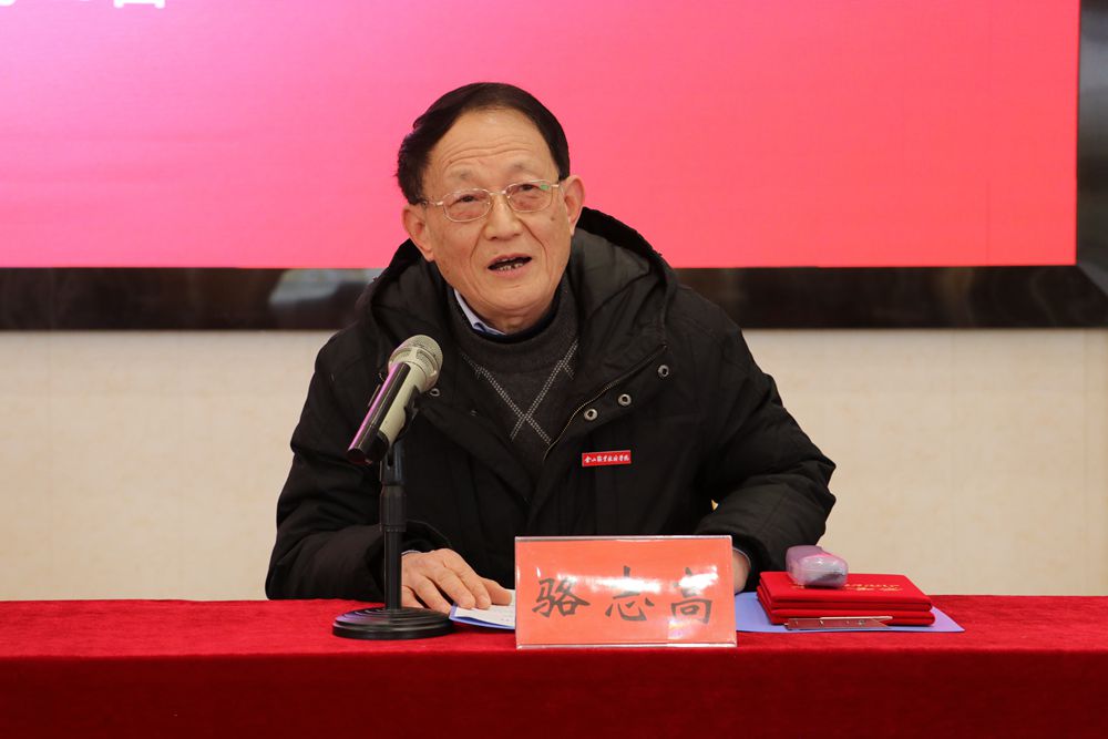 1645433446883779.jpg IMG_5265_副本.jpg