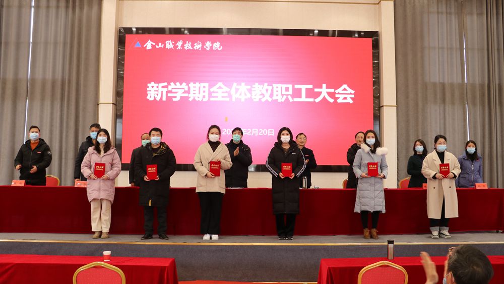 1645433454404796.jpg IMG_5280_副本.jpg