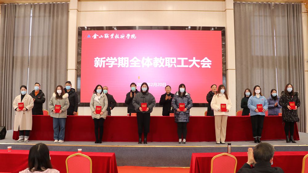 1645433462555303.jpg IMG_5287_副本.jpg