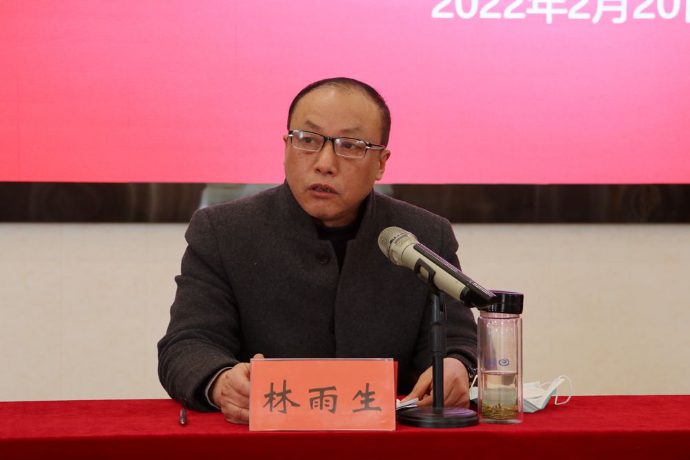 1645433469945871.jpg IMG_5300_副本.jpg