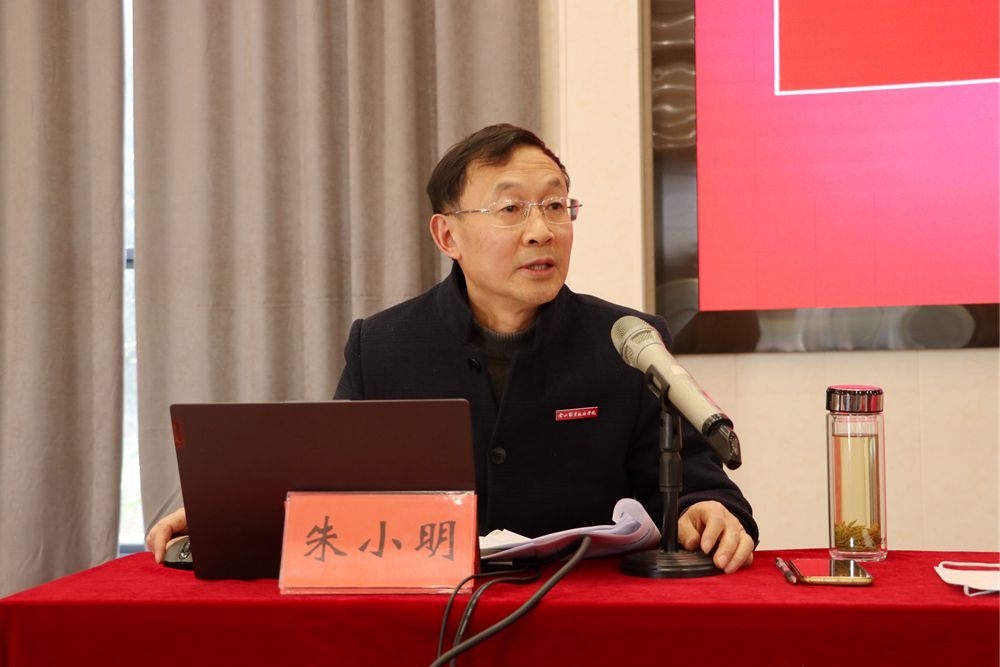 1645433477871350.jpg IMG_5320_副本.jpg