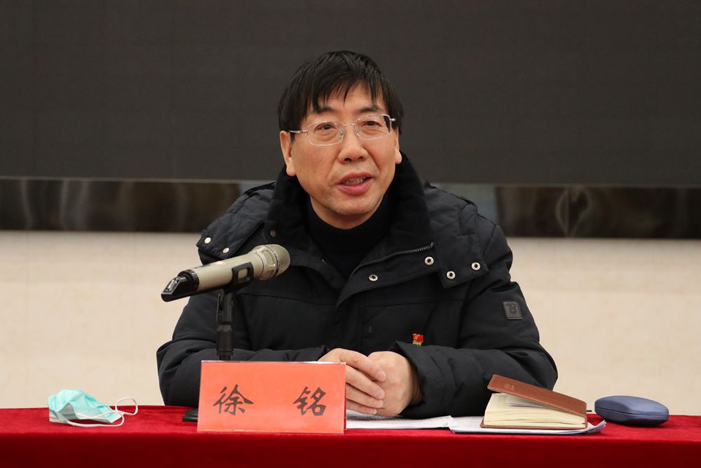 1645433483231116.jpg IMG_5369_副本.jpg