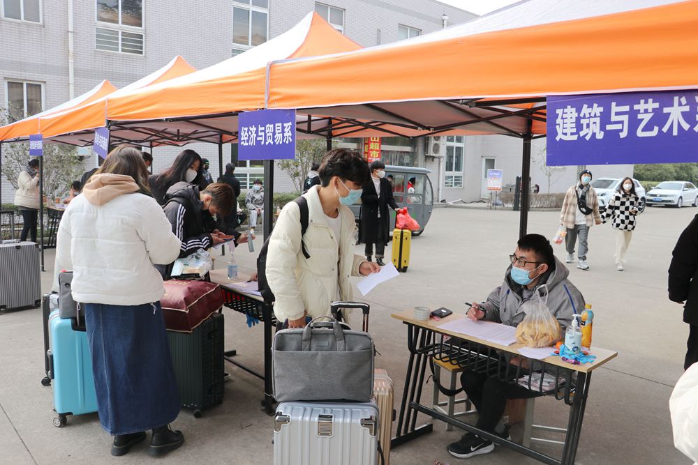 1645581793102470.jpg IMG_5566_副本.jpg