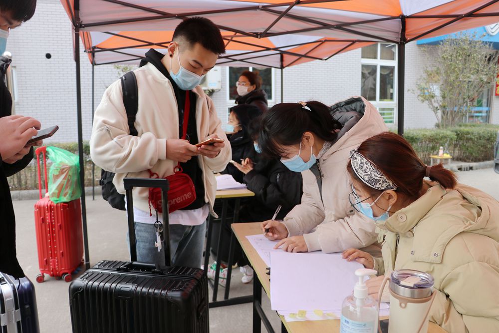 1645581813958000.jpg IMG_5558_副本.jpg